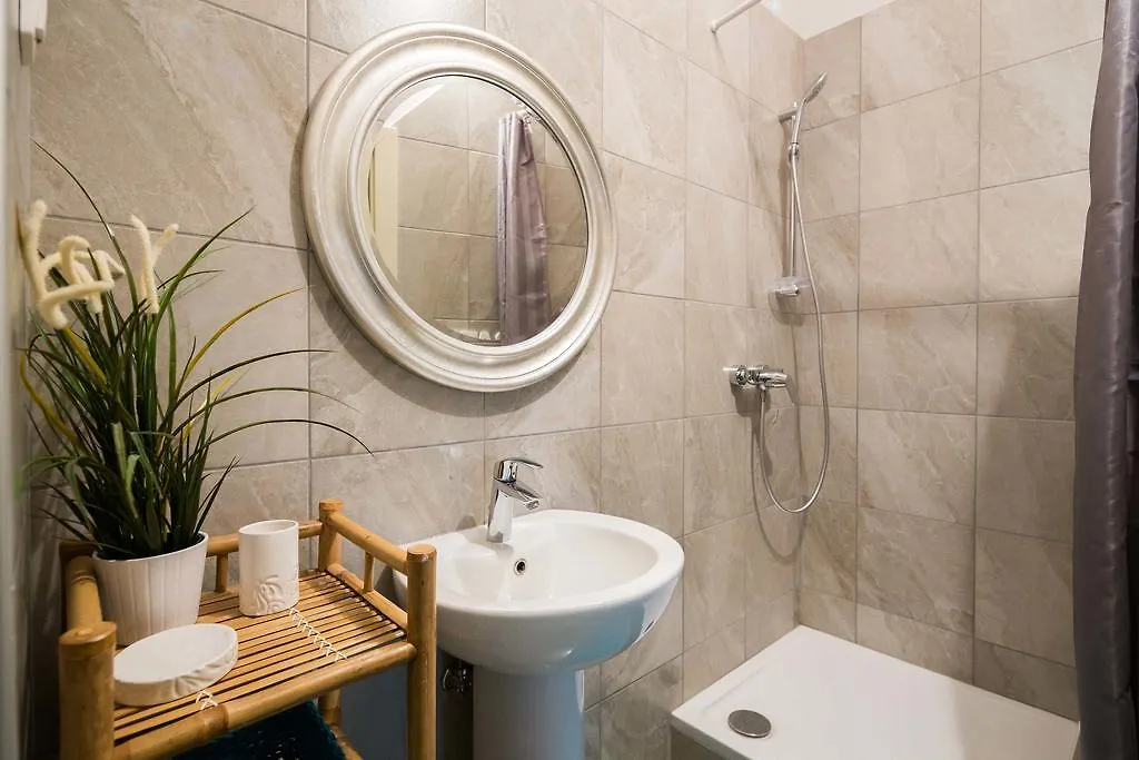 Villa Kalmar - Heated Pool And Spectacular Sea View