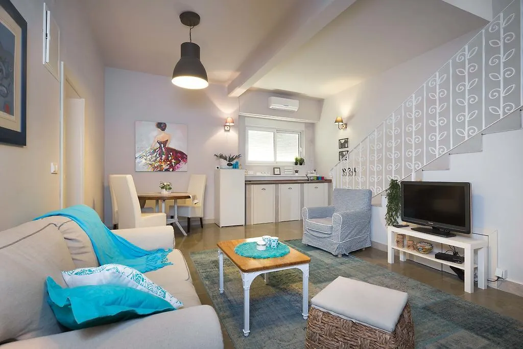 Villa Kalmar - Heated Pool And Spectacular Sea View  Crikvenica