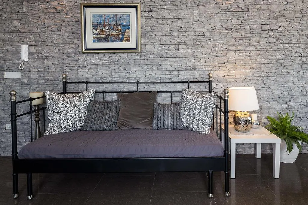 Villa Kalmar - Heated Pool And Spectacular Sea View 0*, Crikvenica