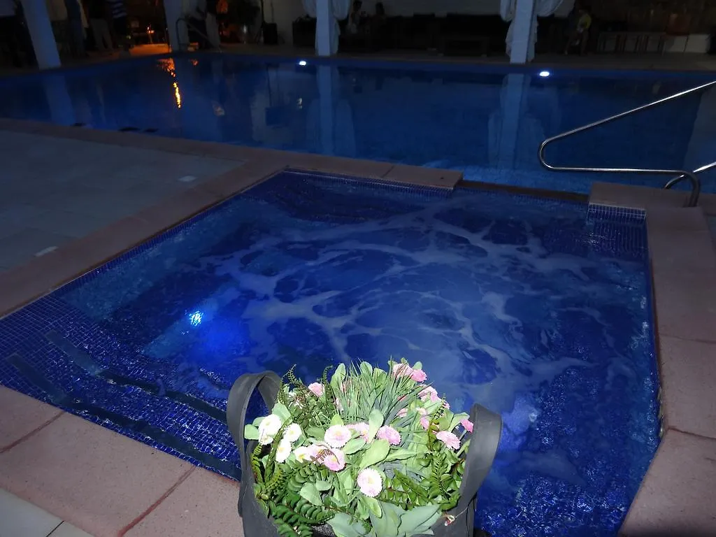 Villa Kalmar - Heated Pool And Spectacular Sea View Croatia
