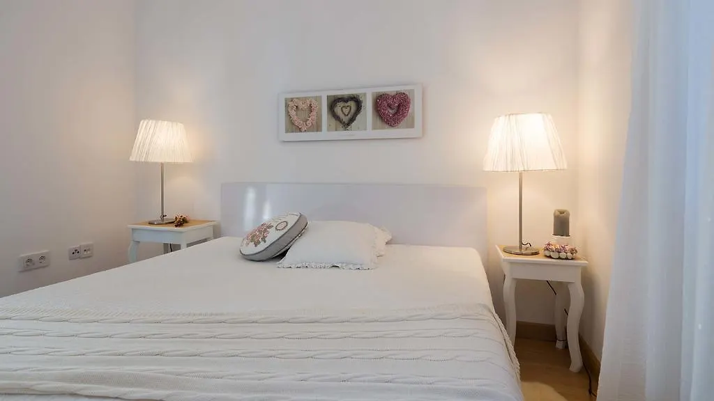 Villa Kalmar - Heated Pool And Spectacular Sea View