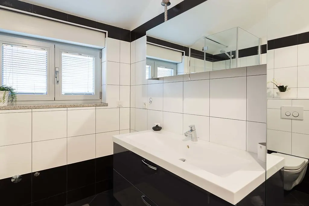 Villa Kalmar - Heated Pool And Spectacular Sea View 0*, Crikvenica