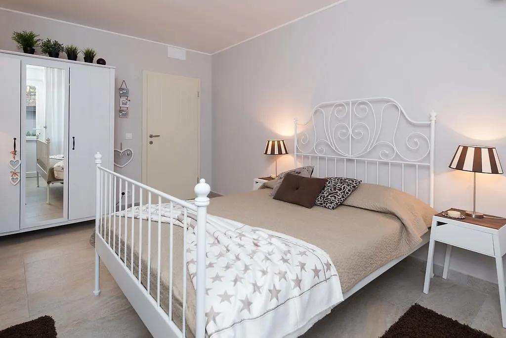 Villa Kalmar - Heated Pool And Spectacular Sea View Croatia